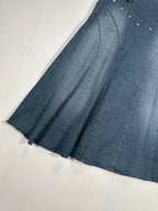 skirt1