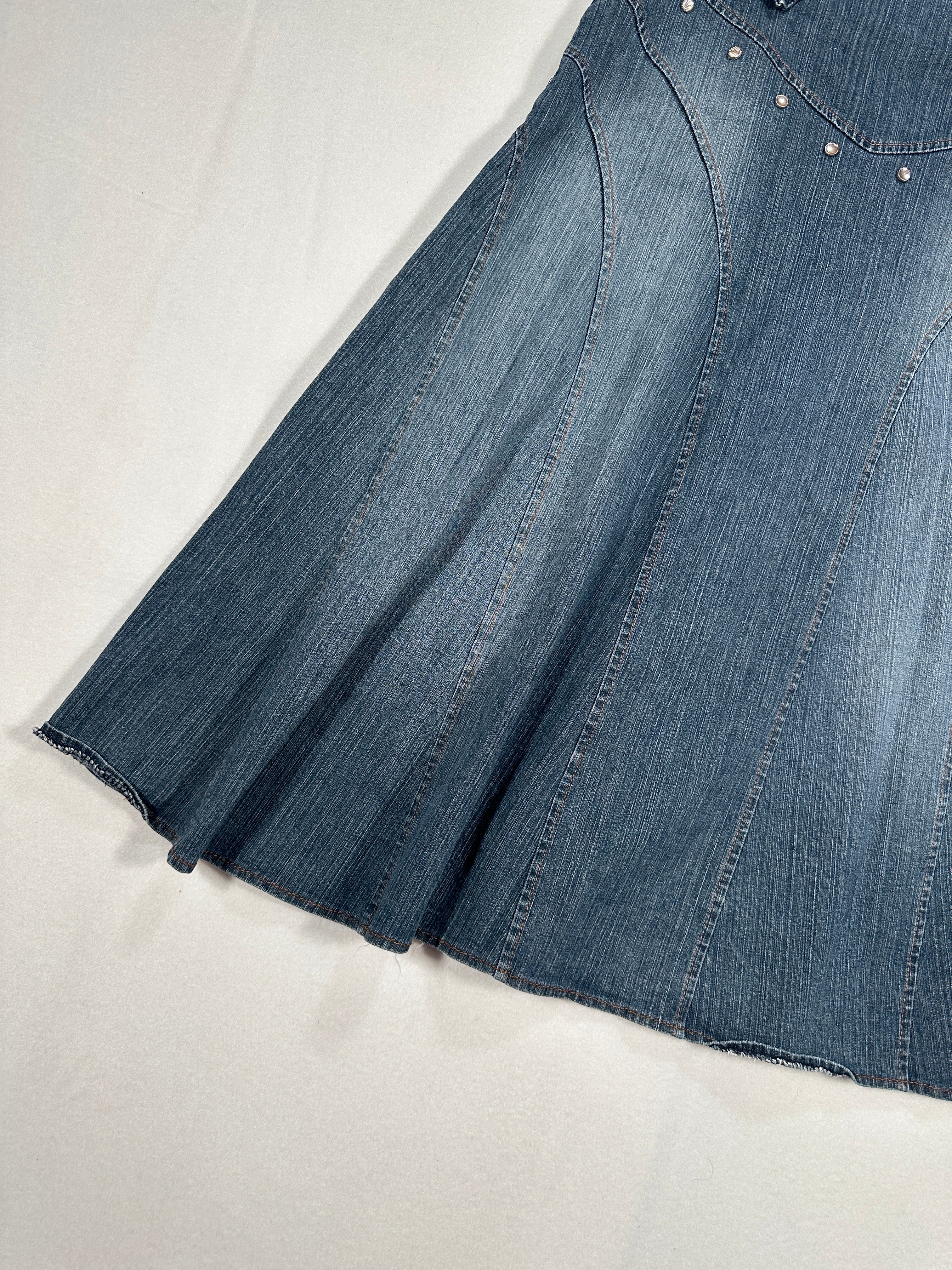 skirt1