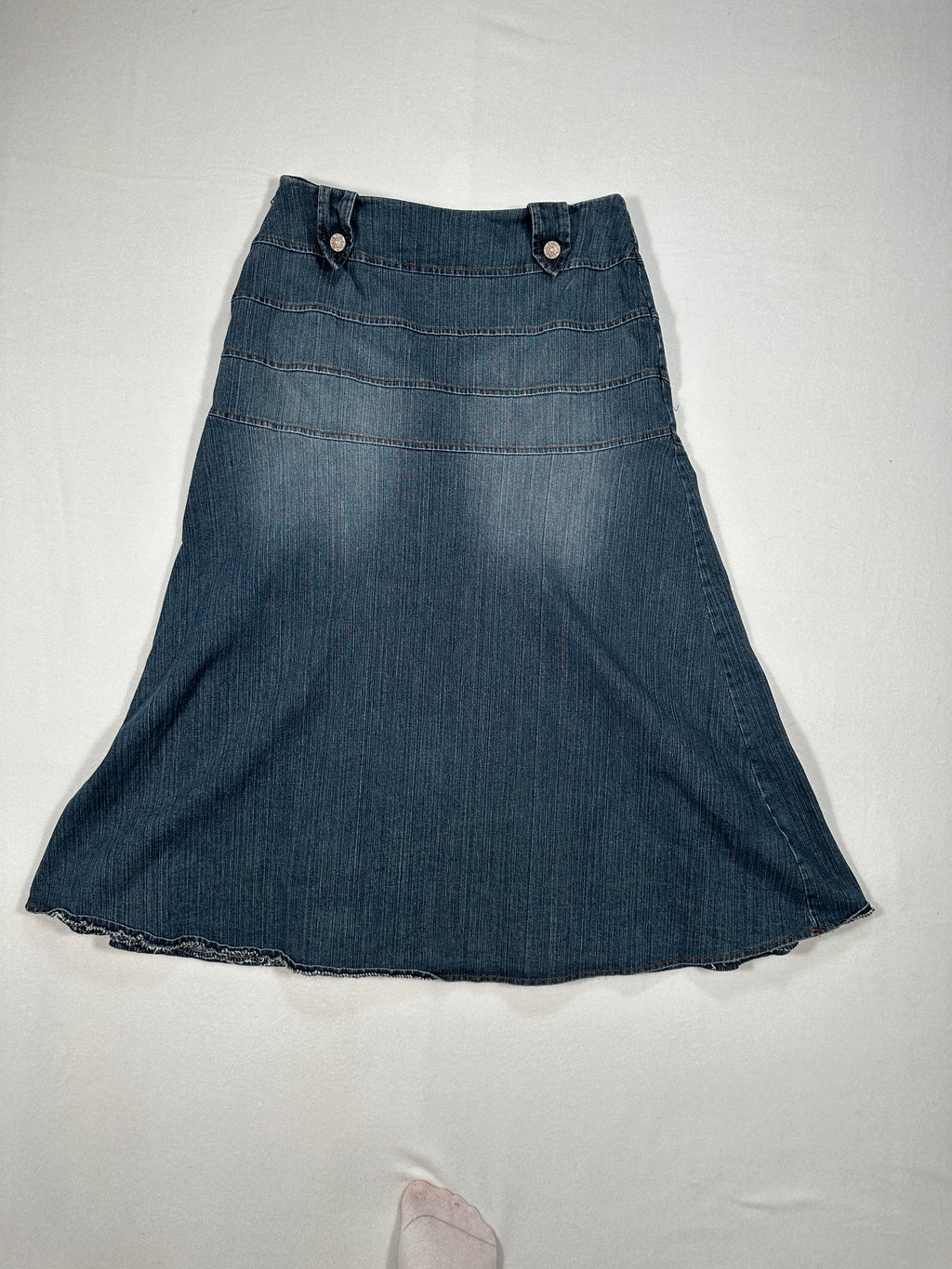 skirt1