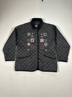 jacket19