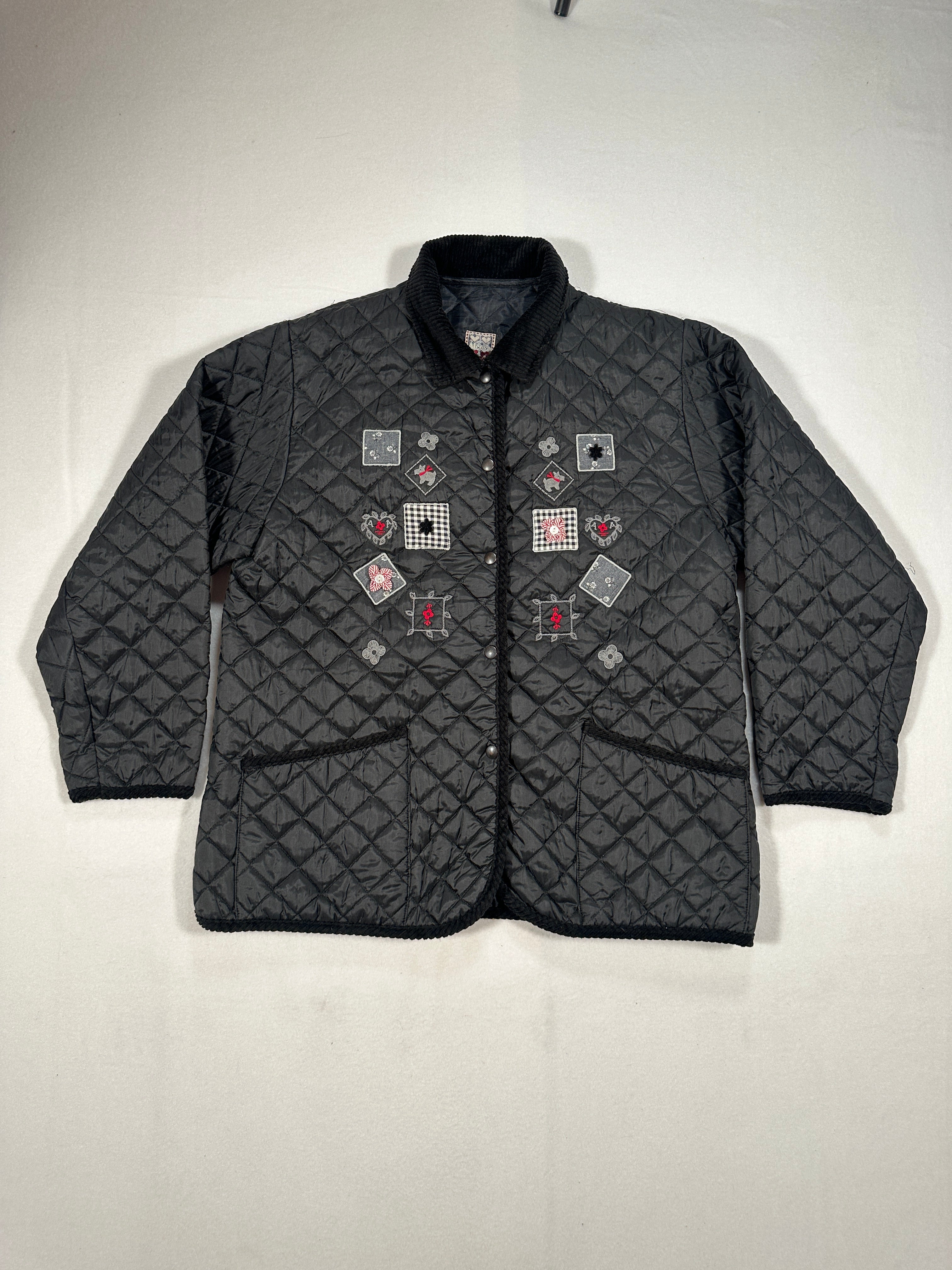 jacket19