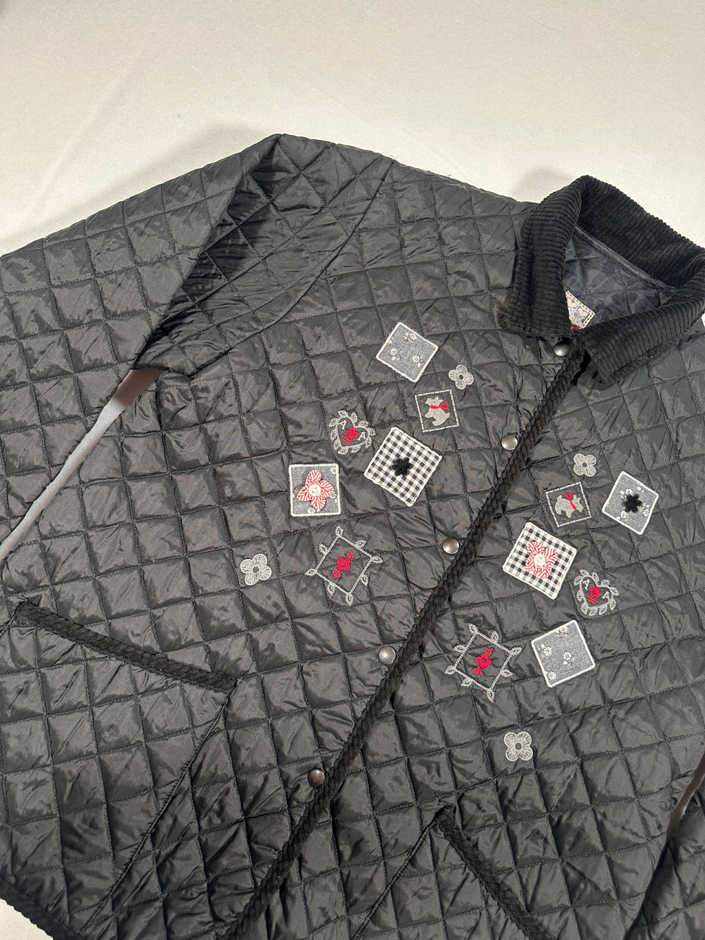 jacket19