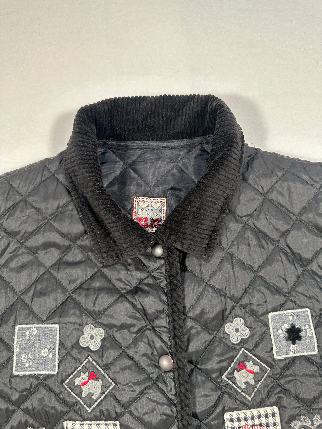 jacket19