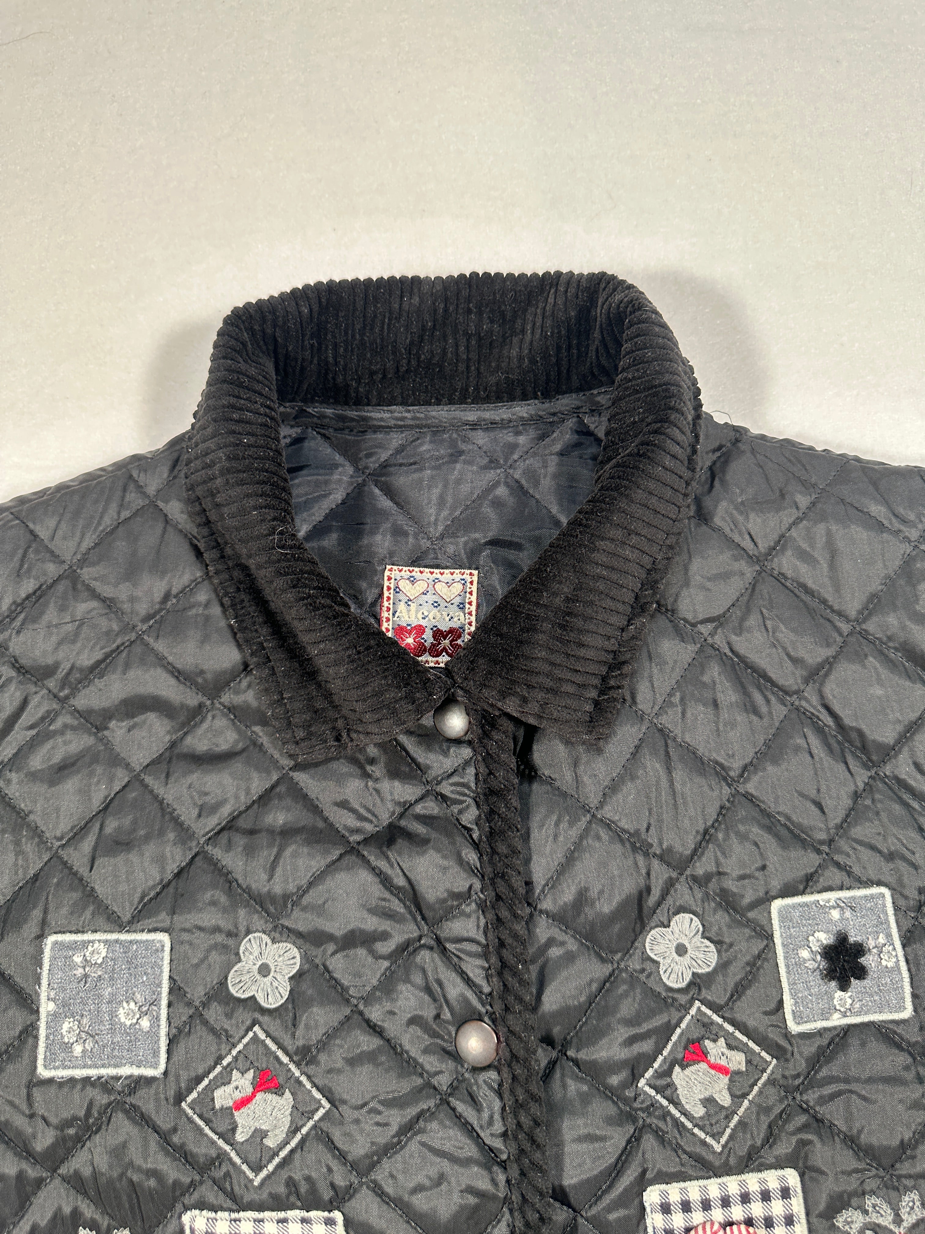 jacket19