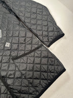 jacket19