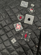 jacket19