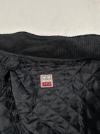 jacket19