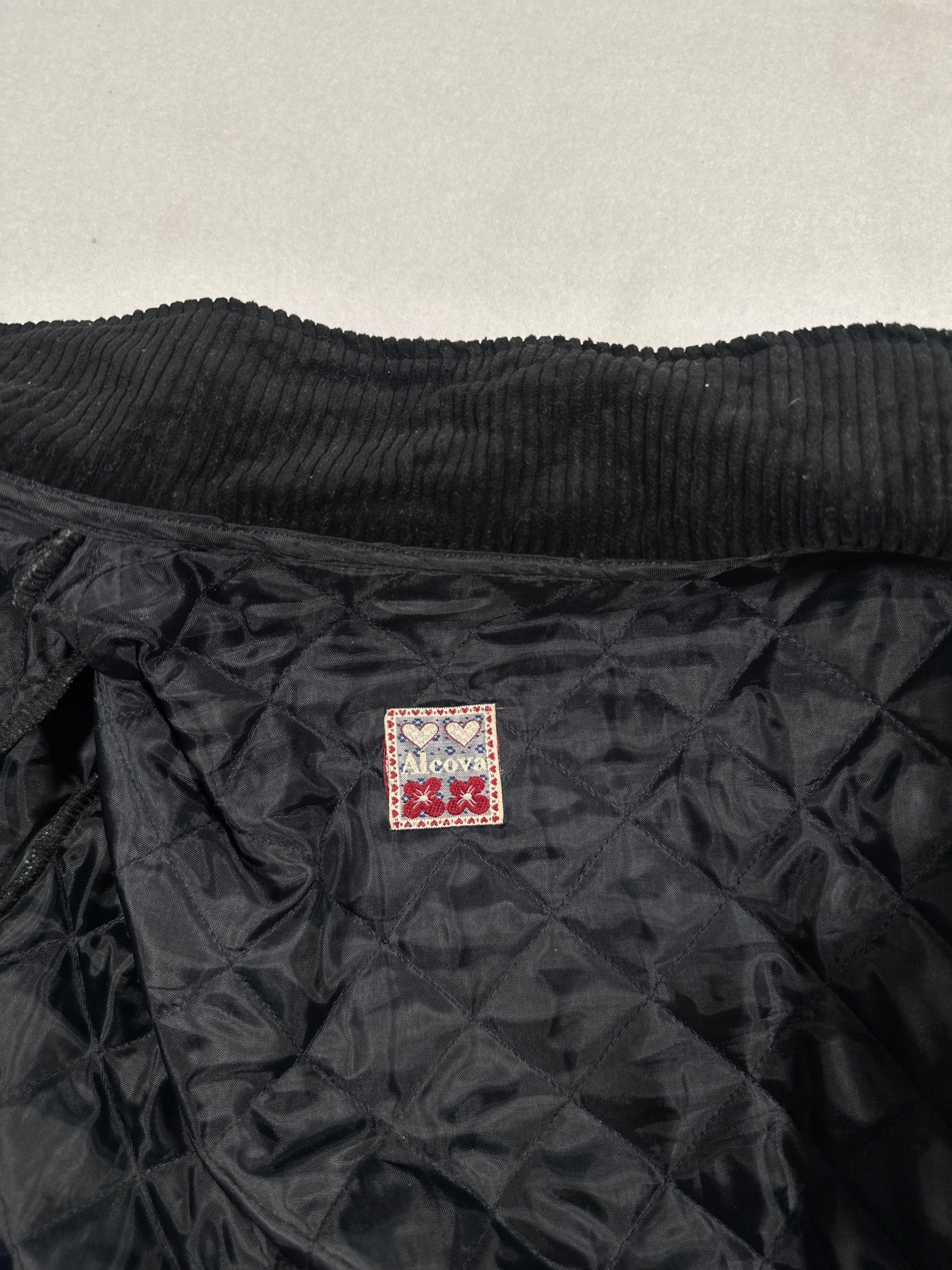 jacket19