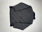 jacket19