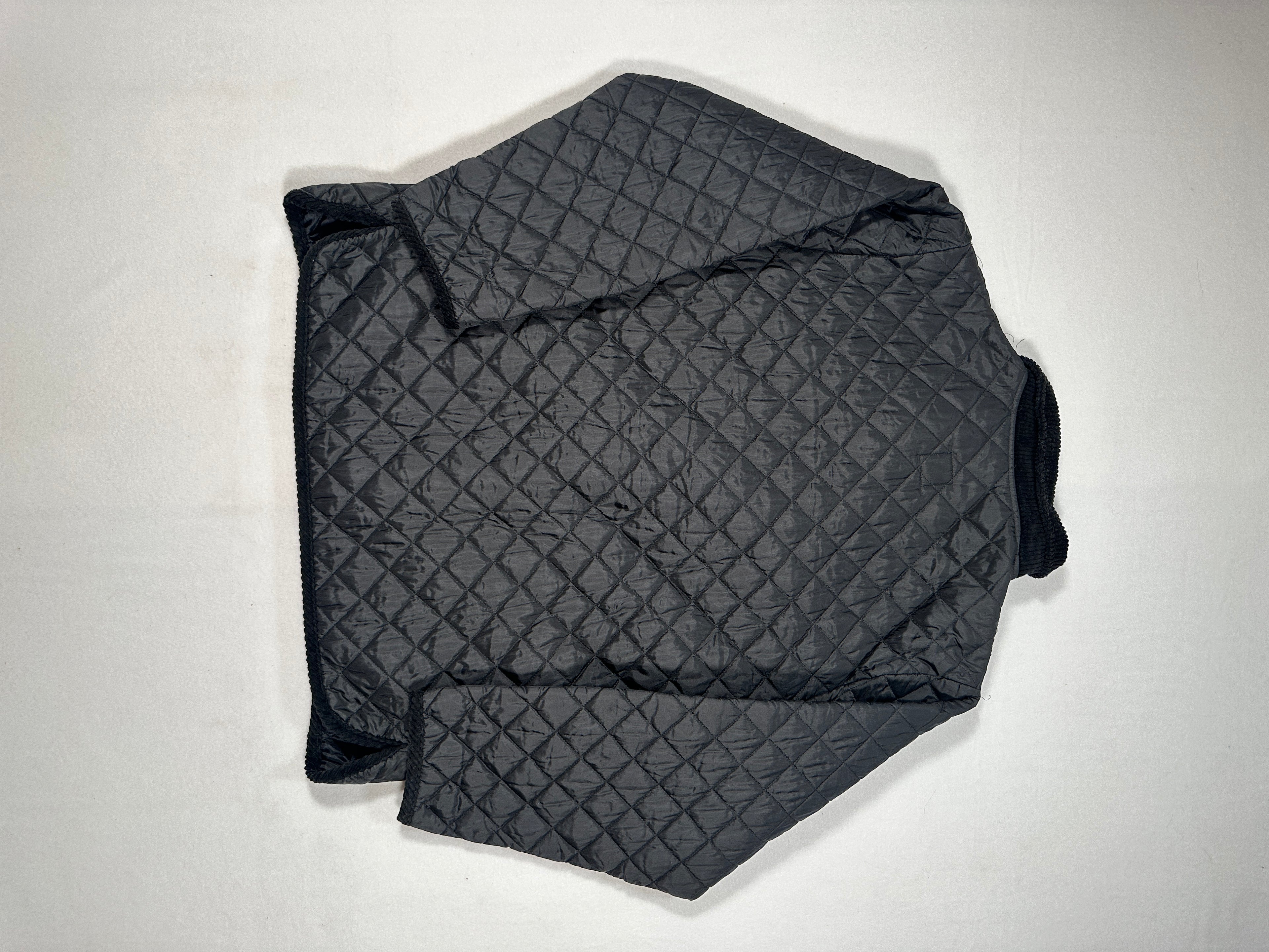 jacket19