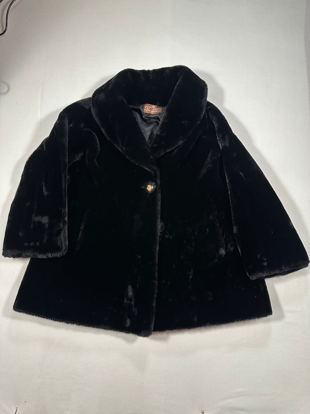jacket20