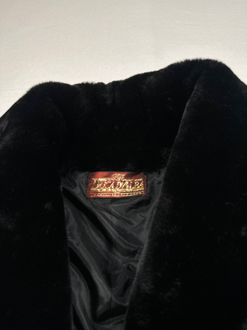 jacket20