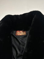 jacket20