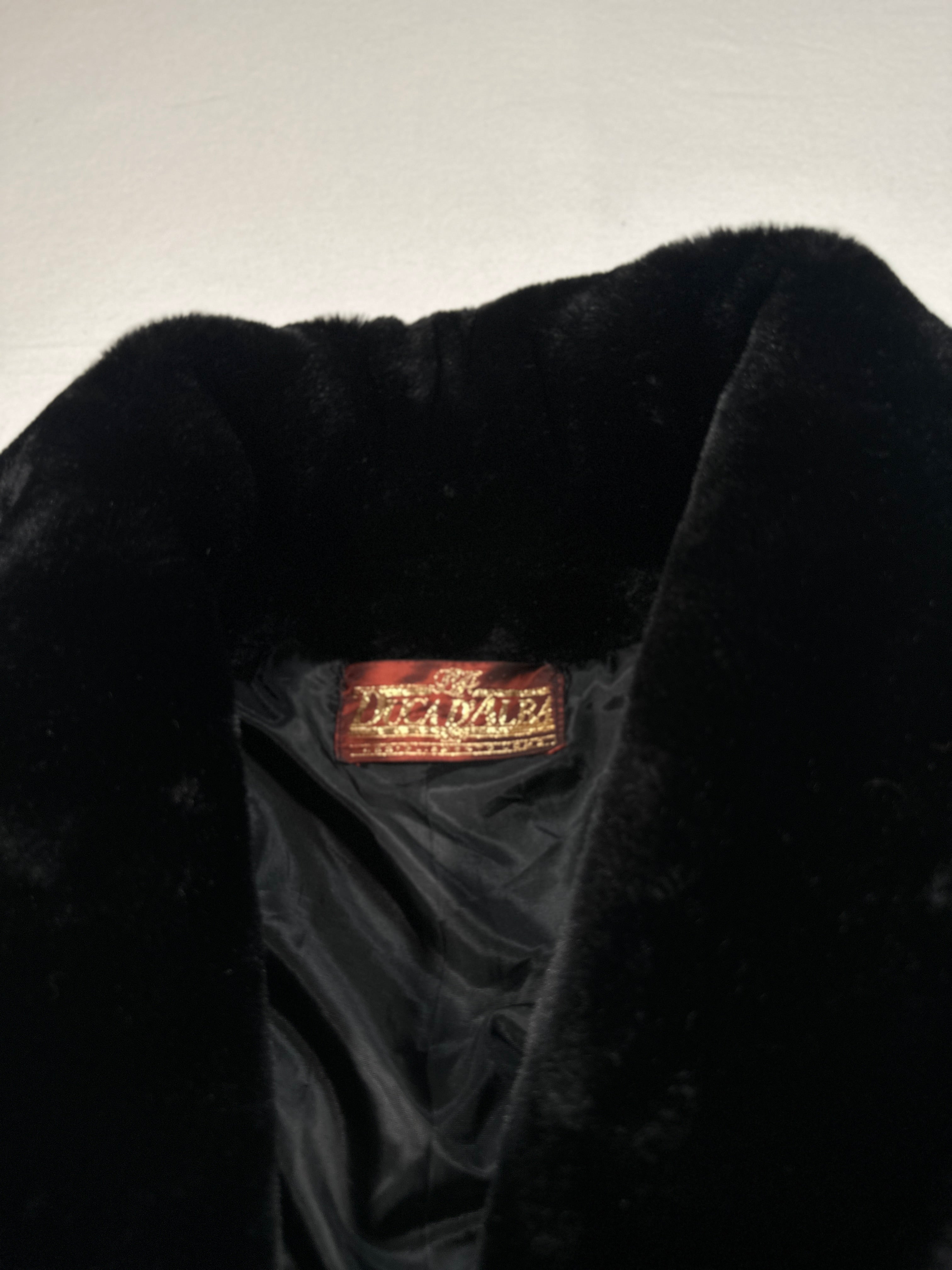 jacket20