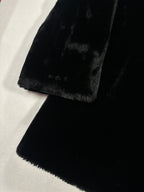 jacket20