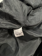 jacket20