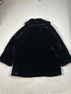 jacket20