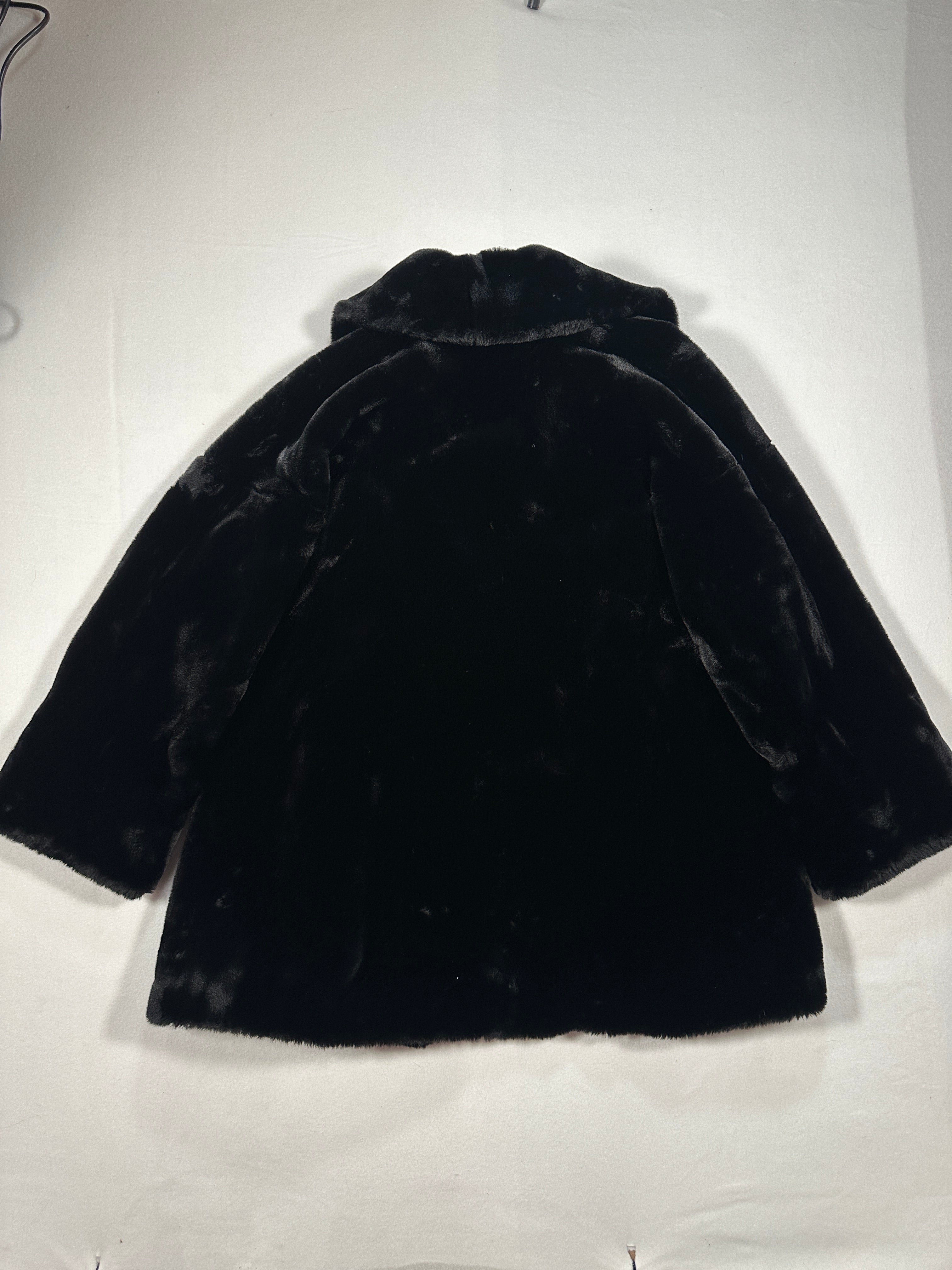 jacket20