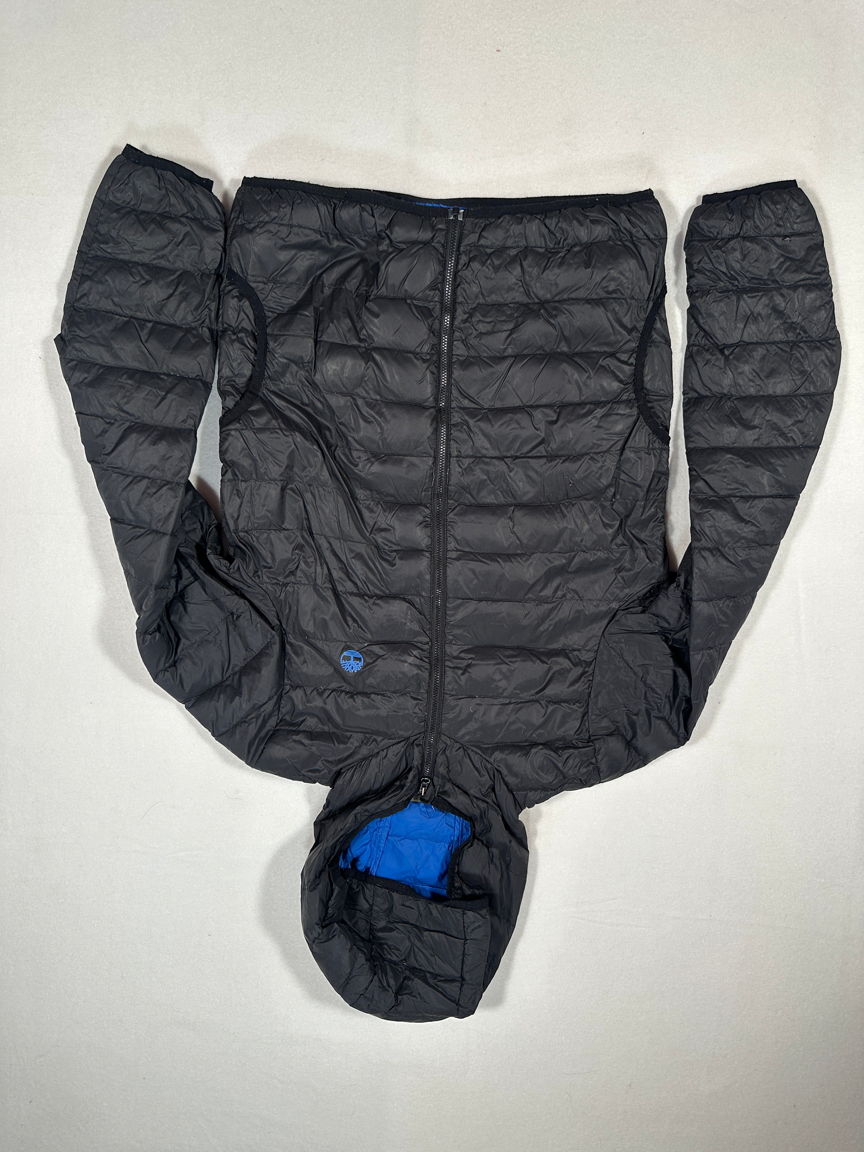 jacket21