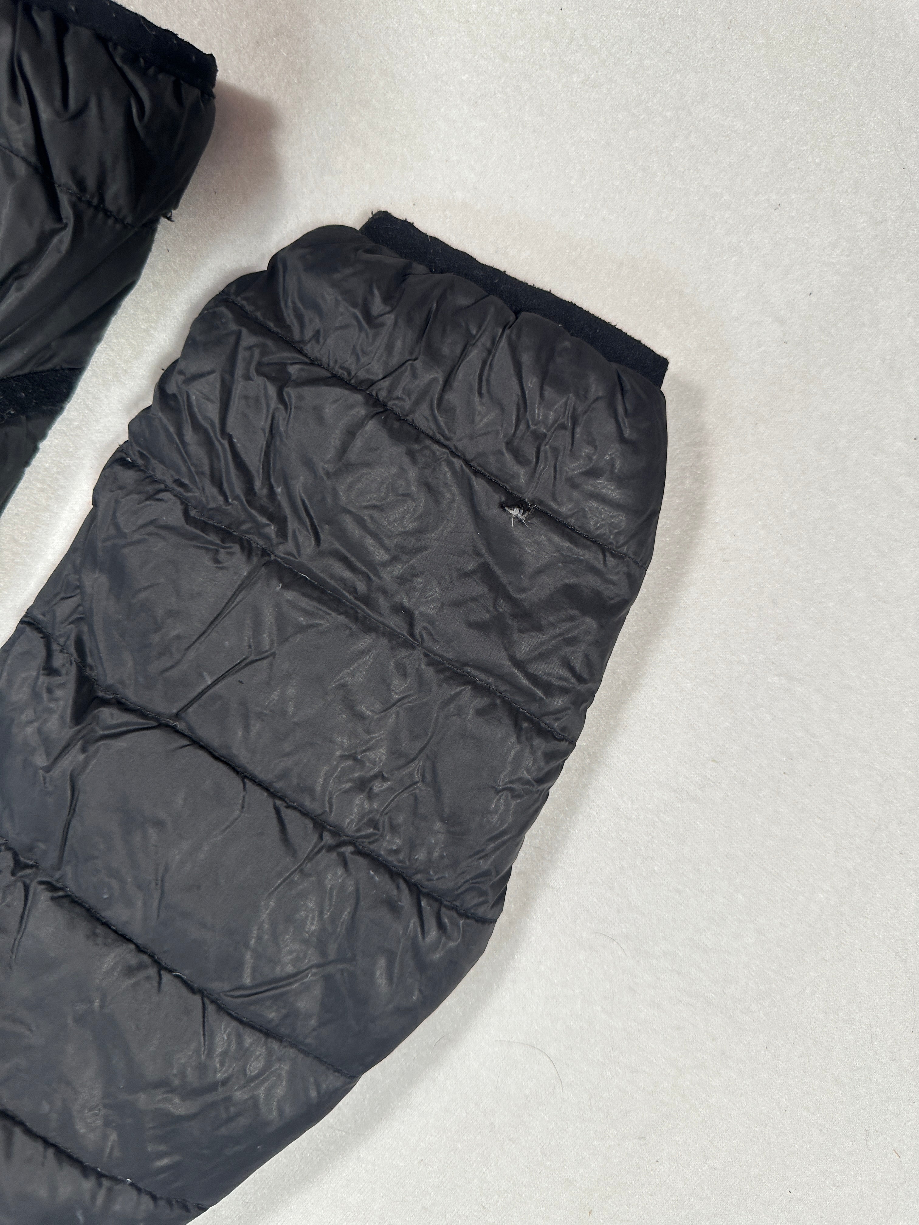 jacket21