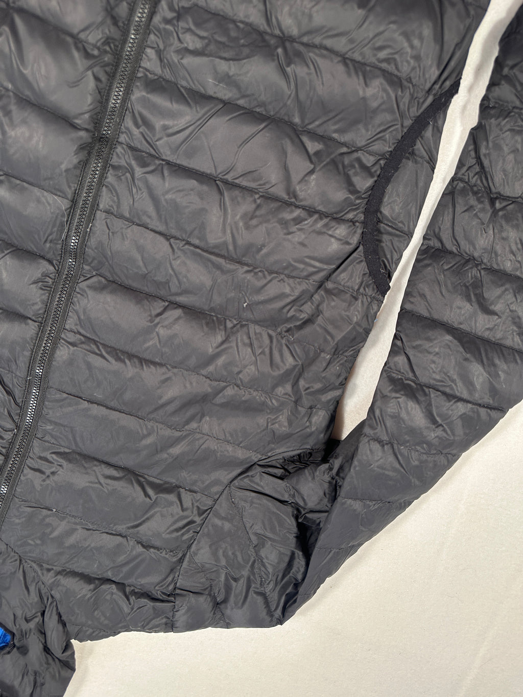 jacket21