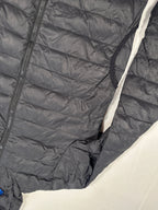 jacket21