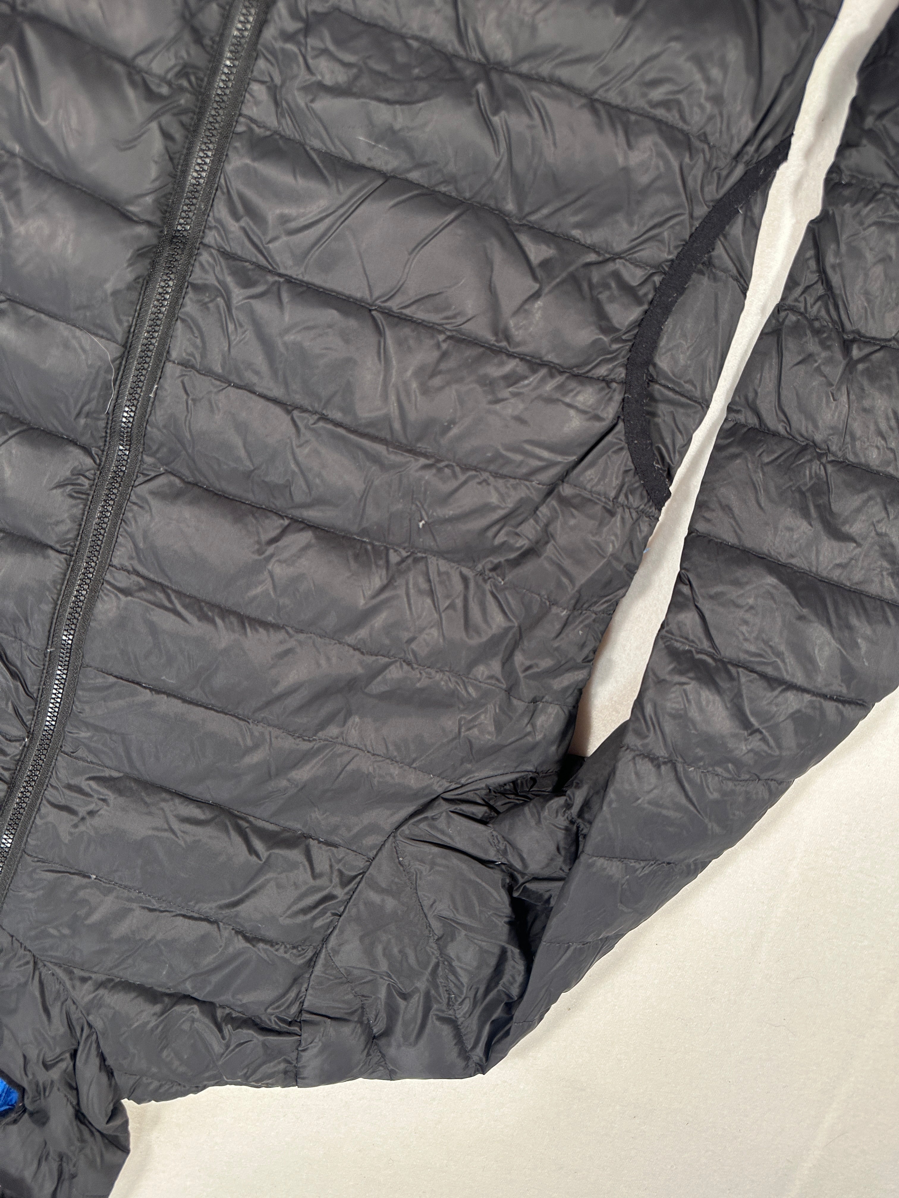 jacket21