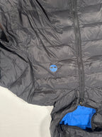 jacket21
