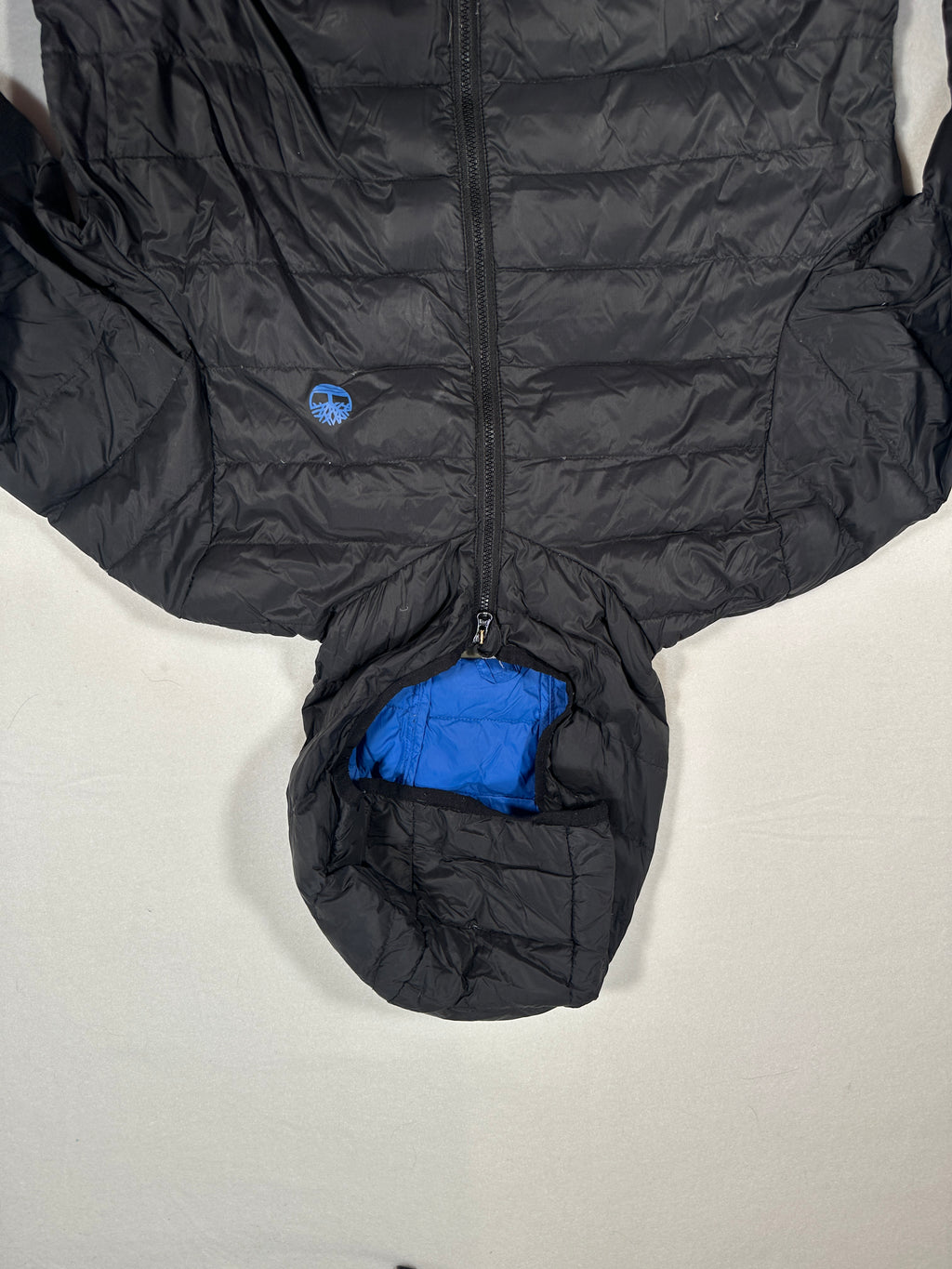 jacket21