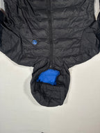 jacket21