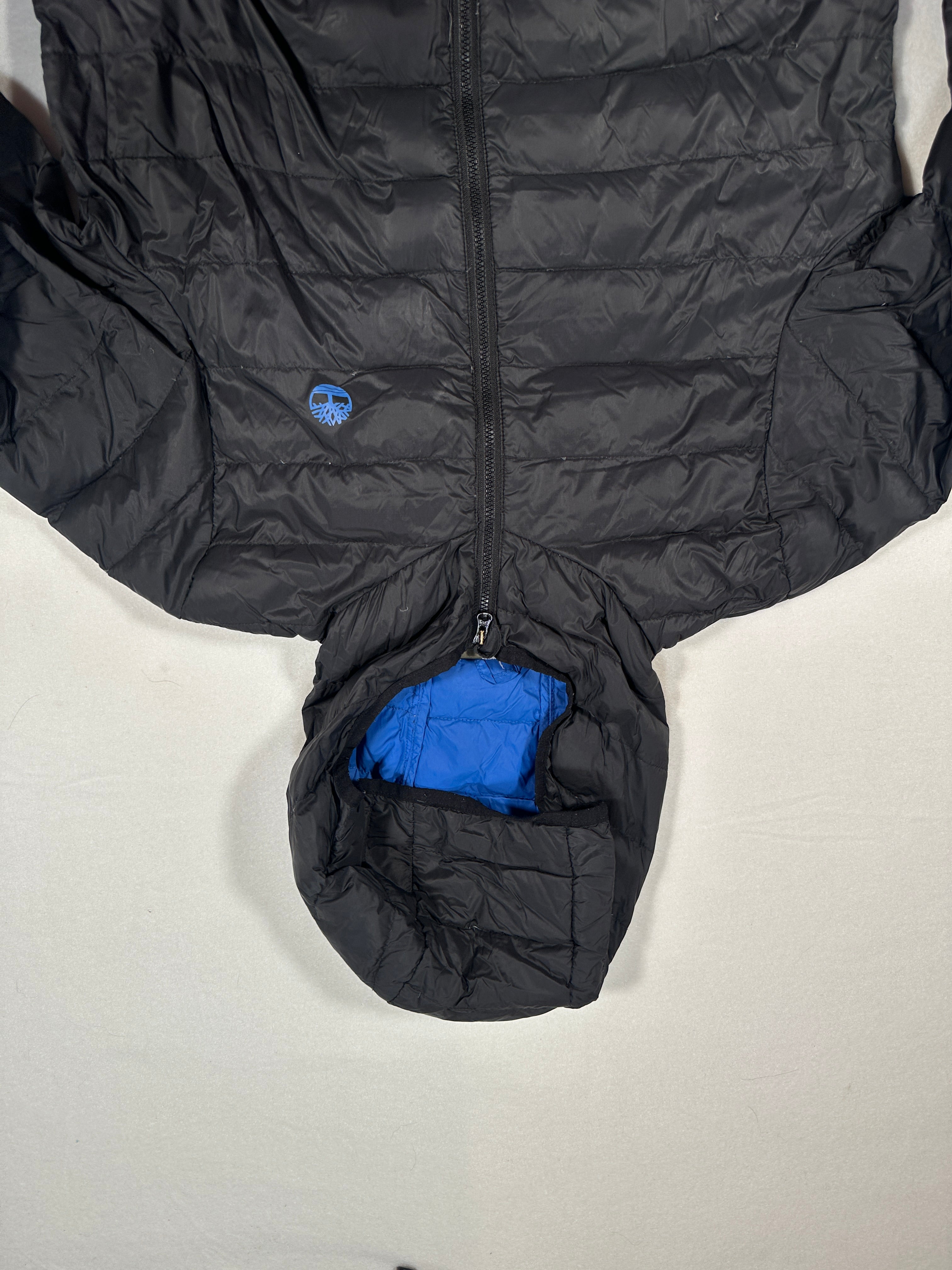 jacket21