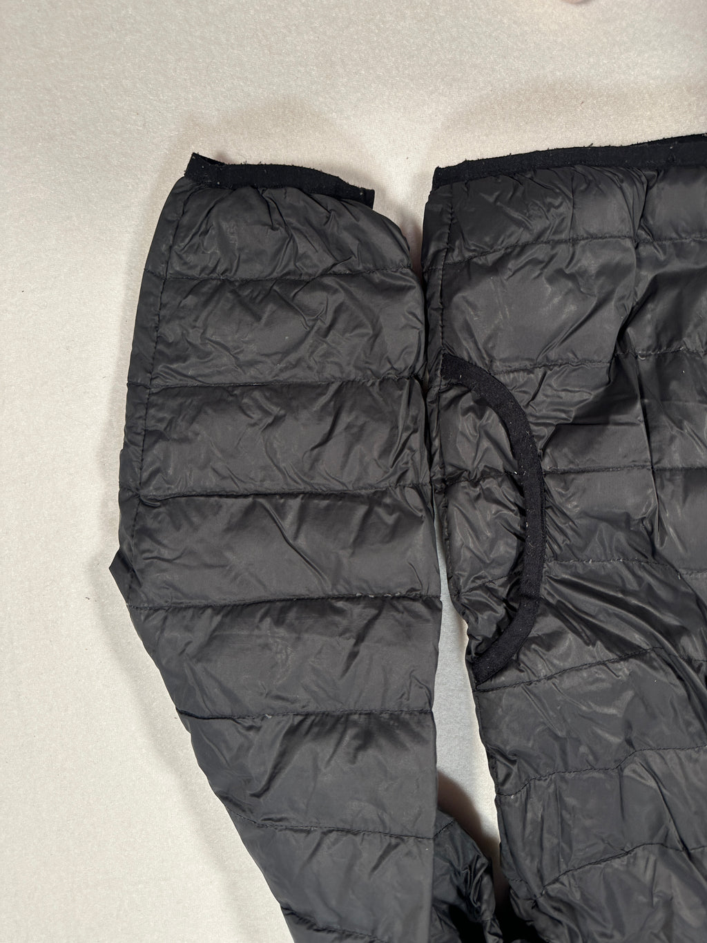 jacket21