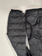 jacket21