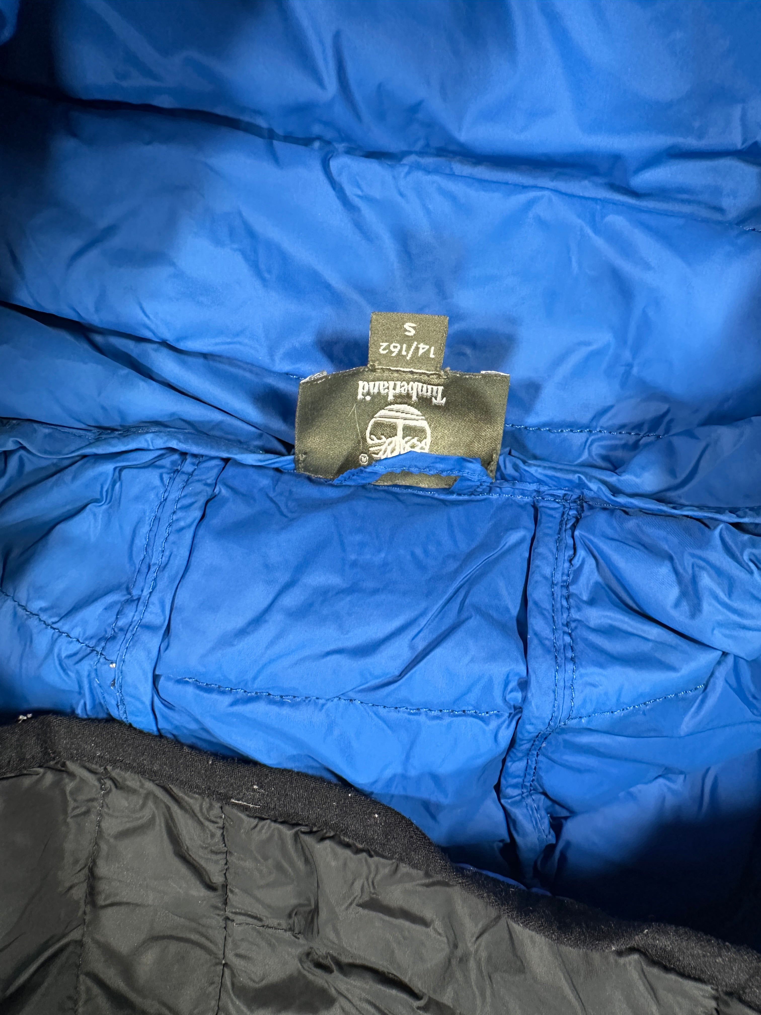 jacket21