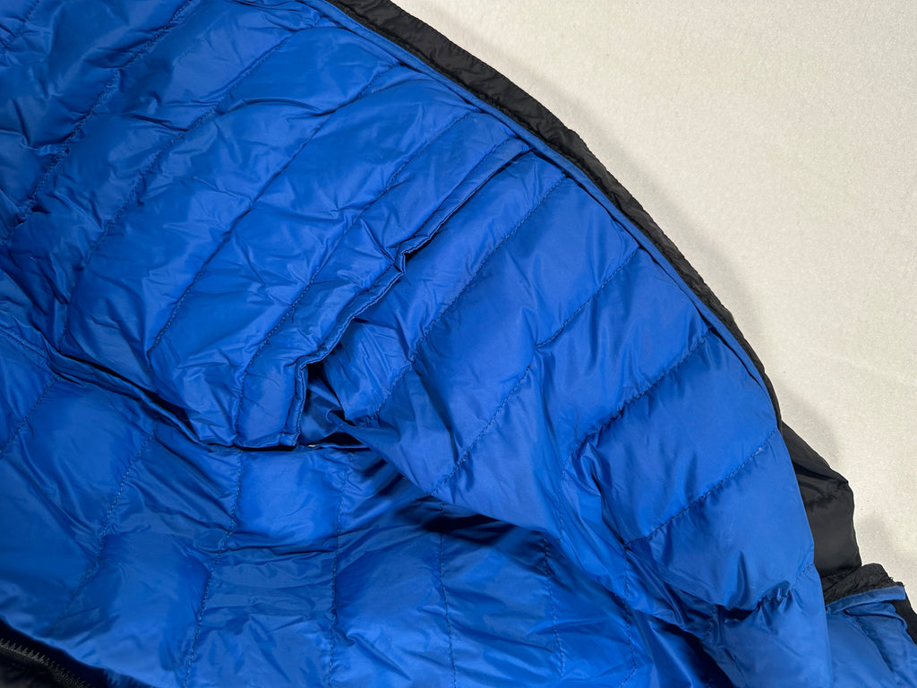 jacket21