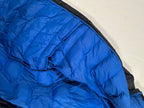 jacket21