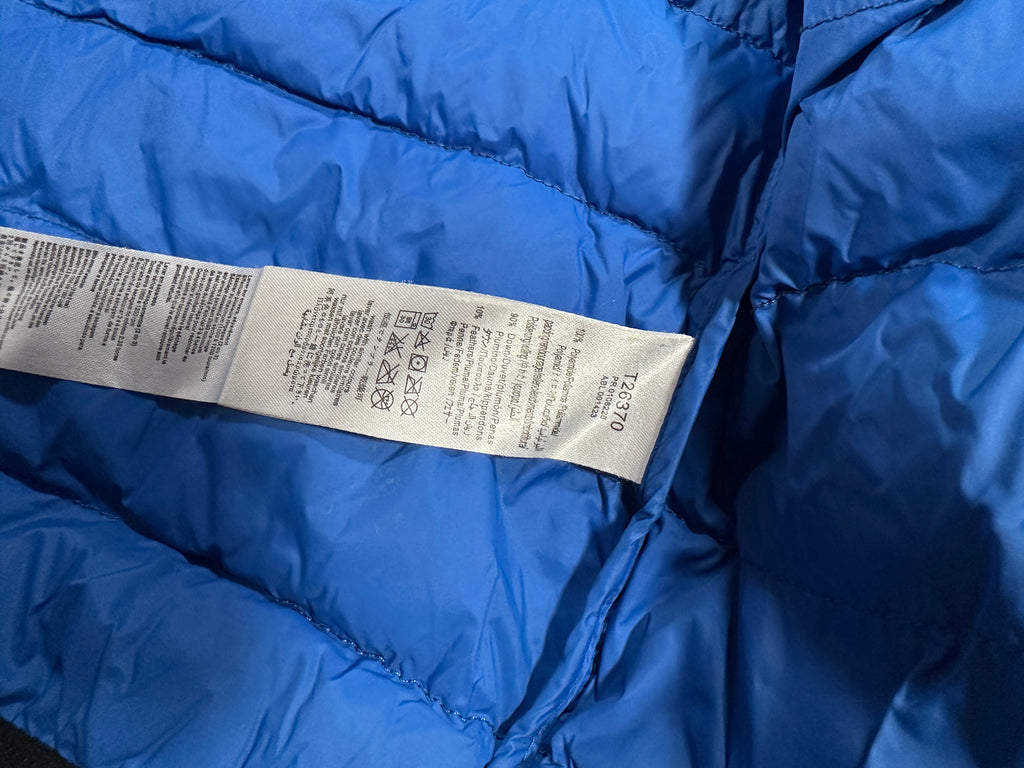 jacket21