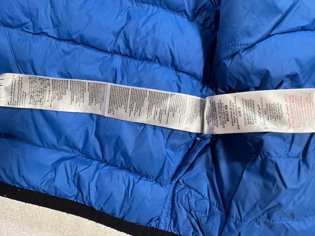jacket21