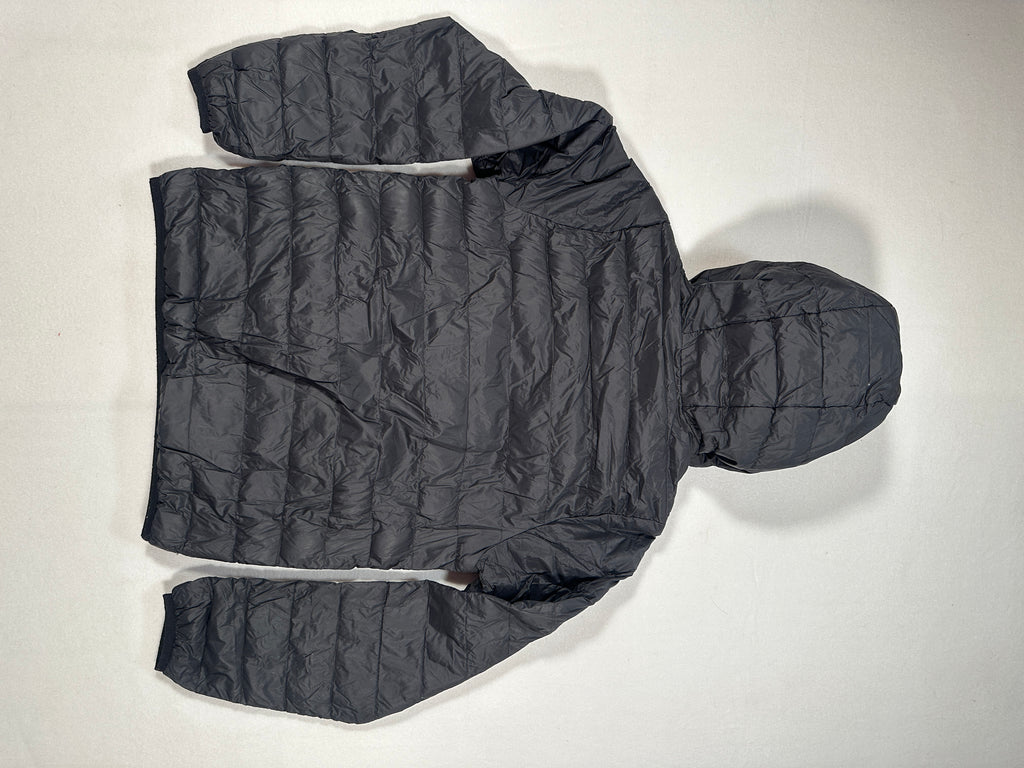 jacket21