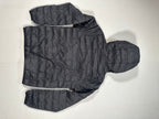 jacket21