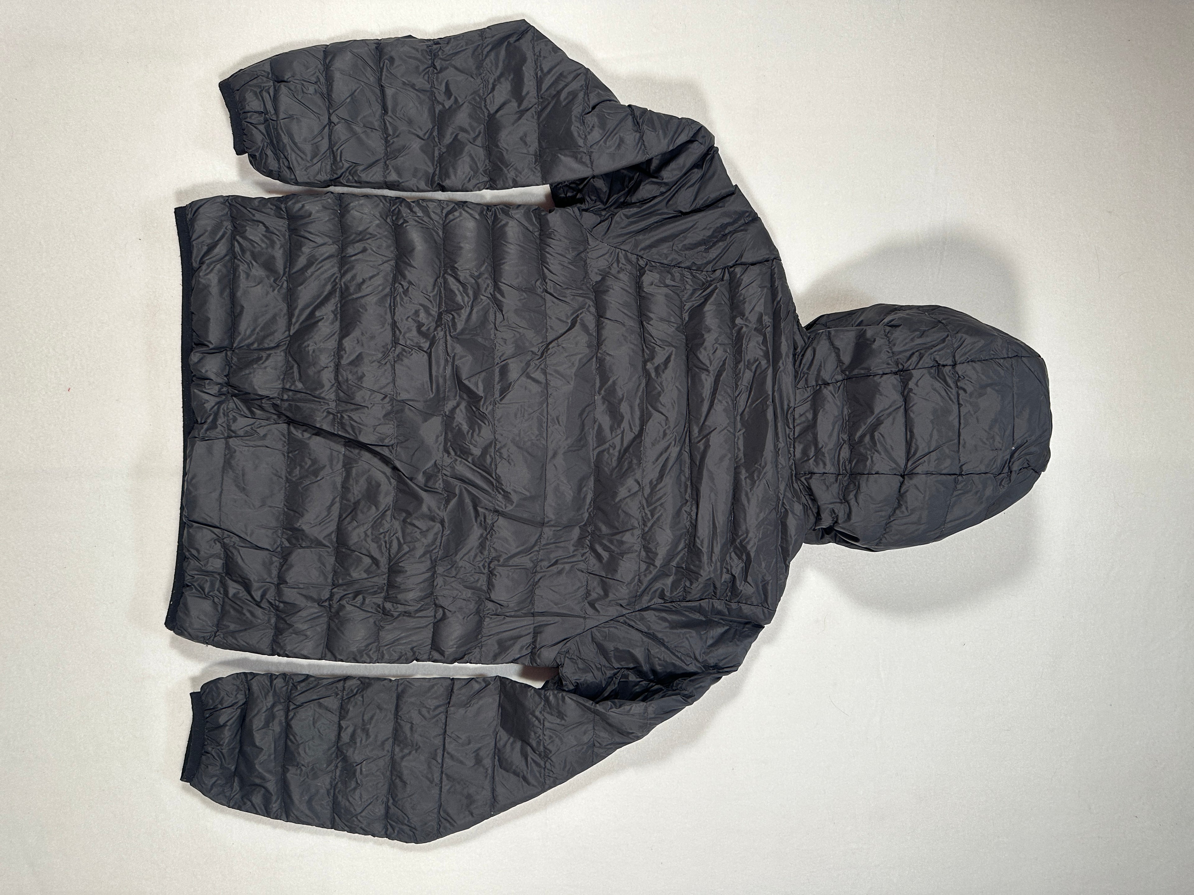 jacket21