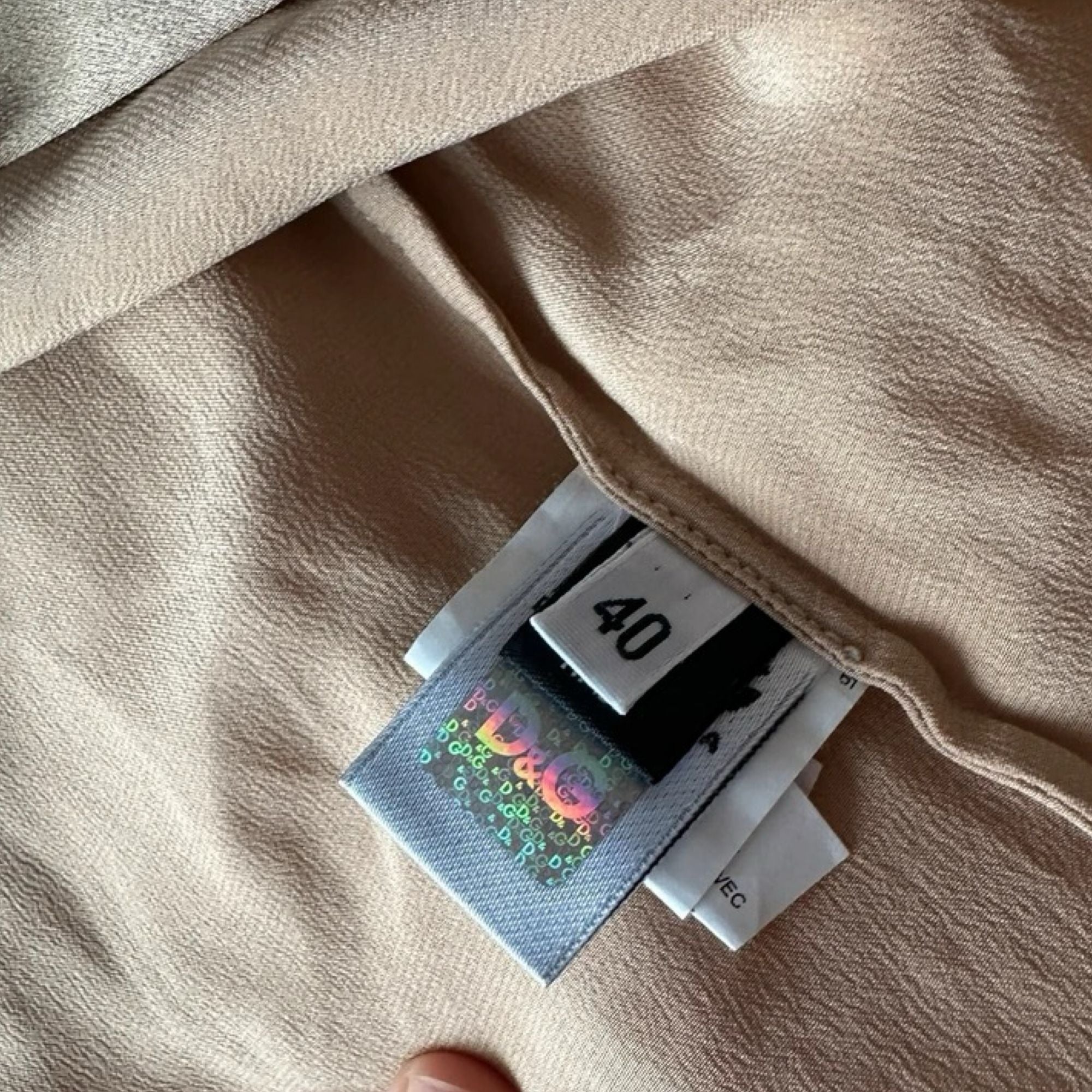 dh sirt