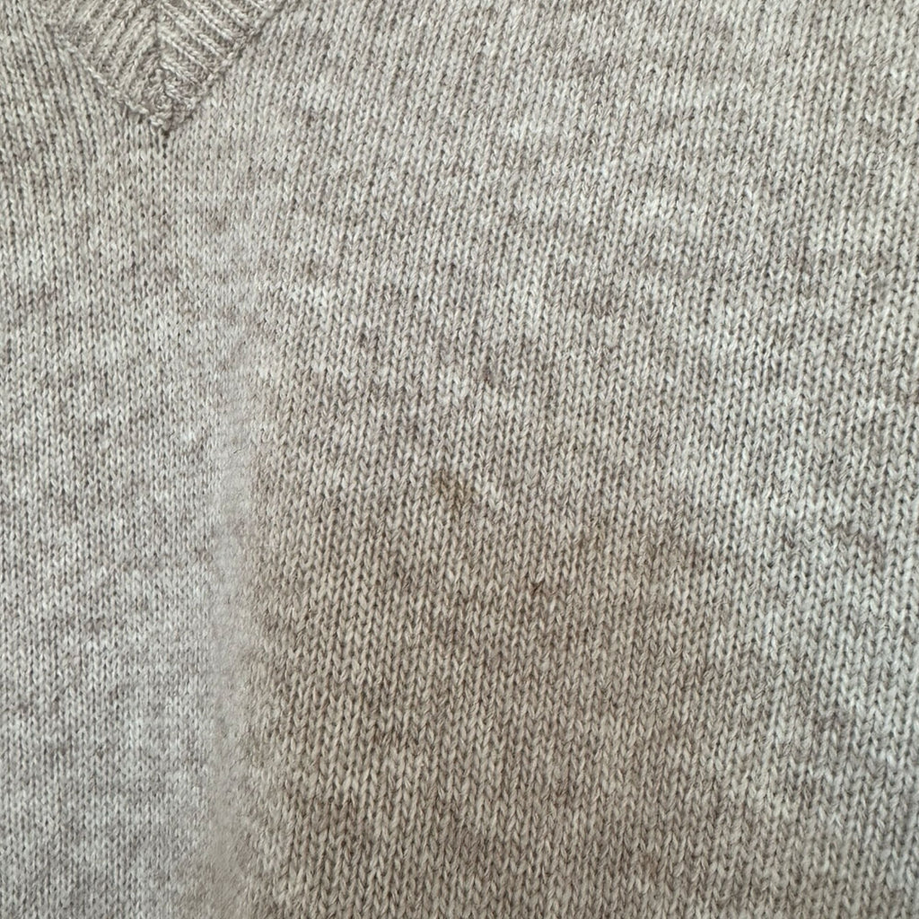 shoulders. 54chest   56sleeve   55length   74