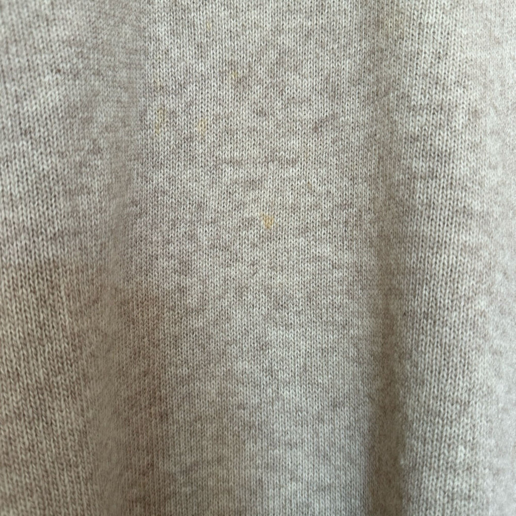 shoulders. 54chest   56sleeve   55length   74