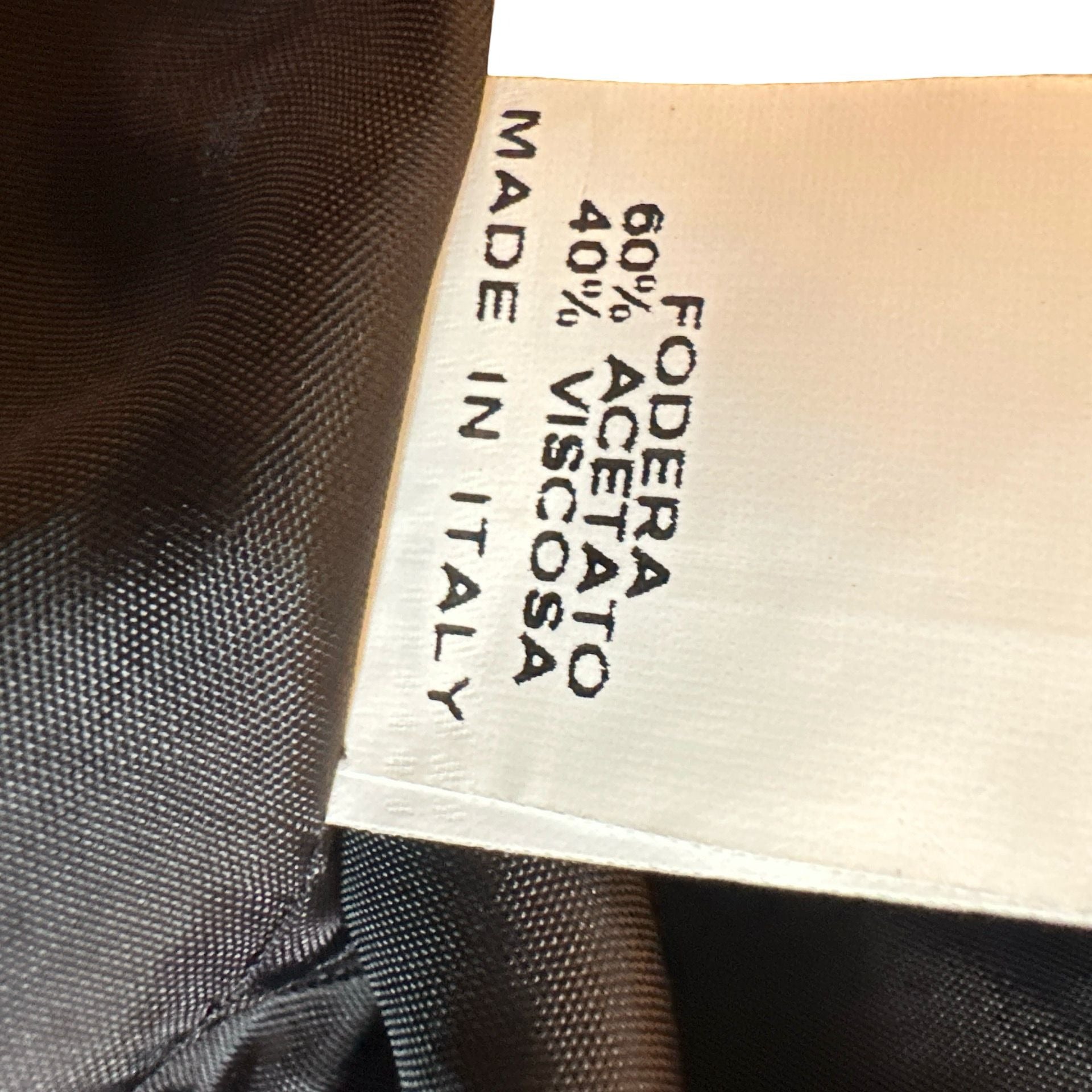 shoulders  43chest  55sleeve 60length 73waist  hips