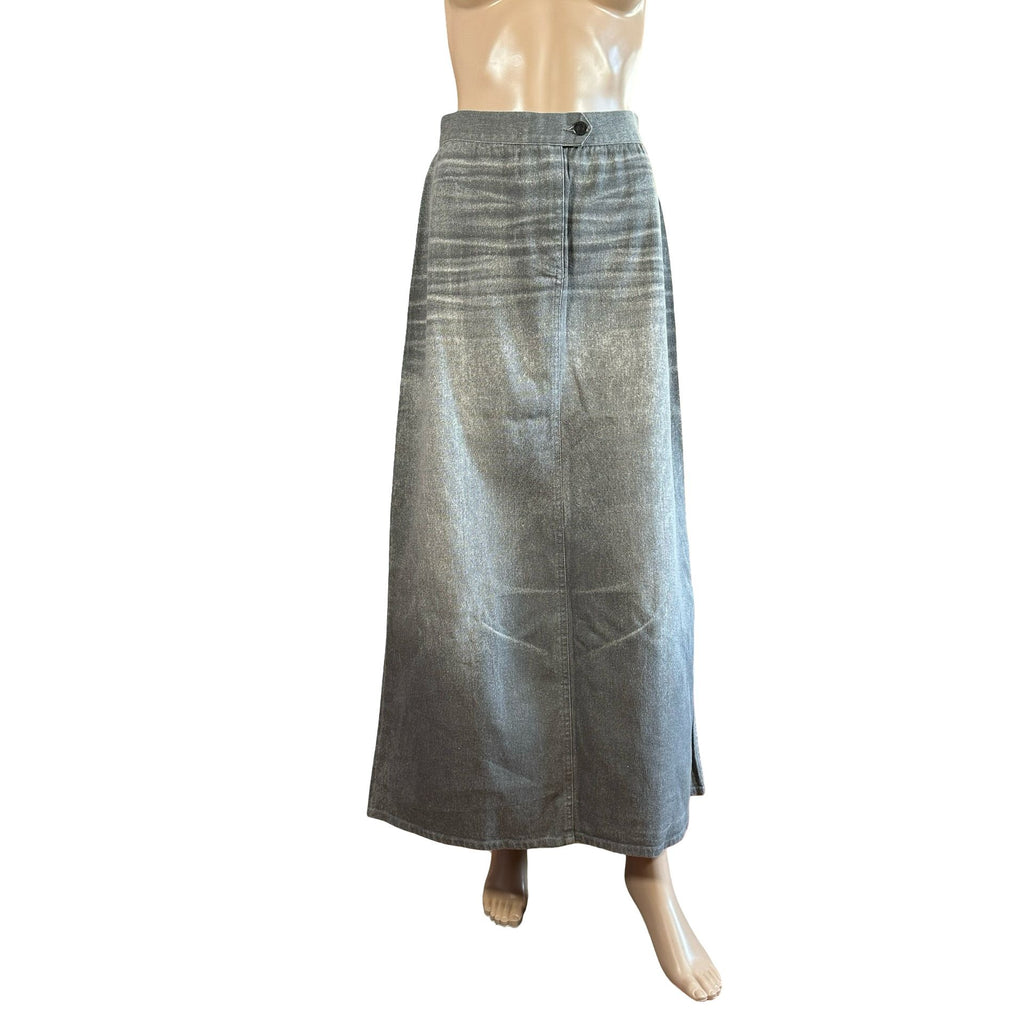lengh 96waist 34hips 47/48