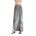 lengh 96waist 34hips 47/48
