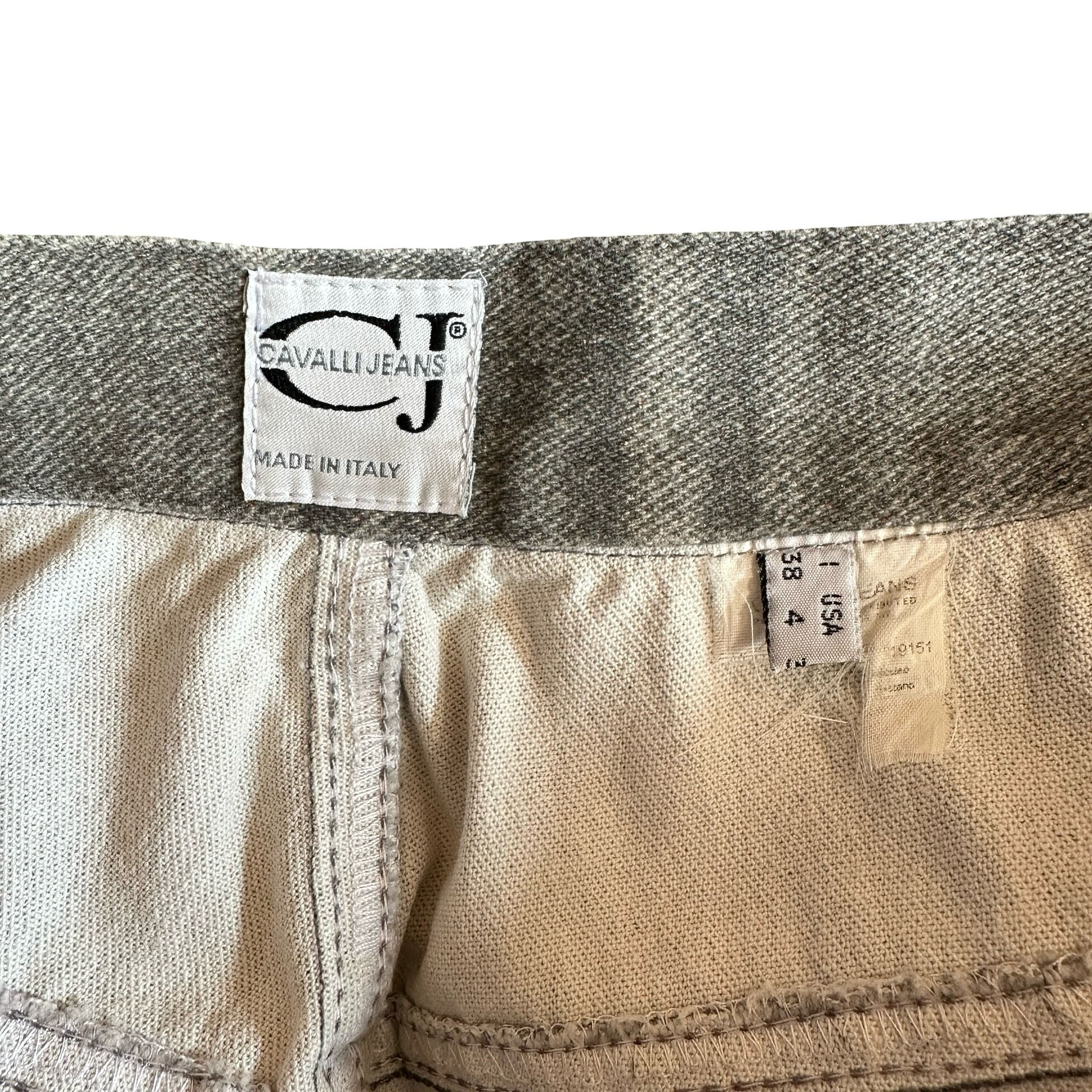 lengh 96waist 34hips 47/48