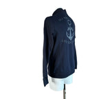 shoulders 48chest 52sleeve  63length 66