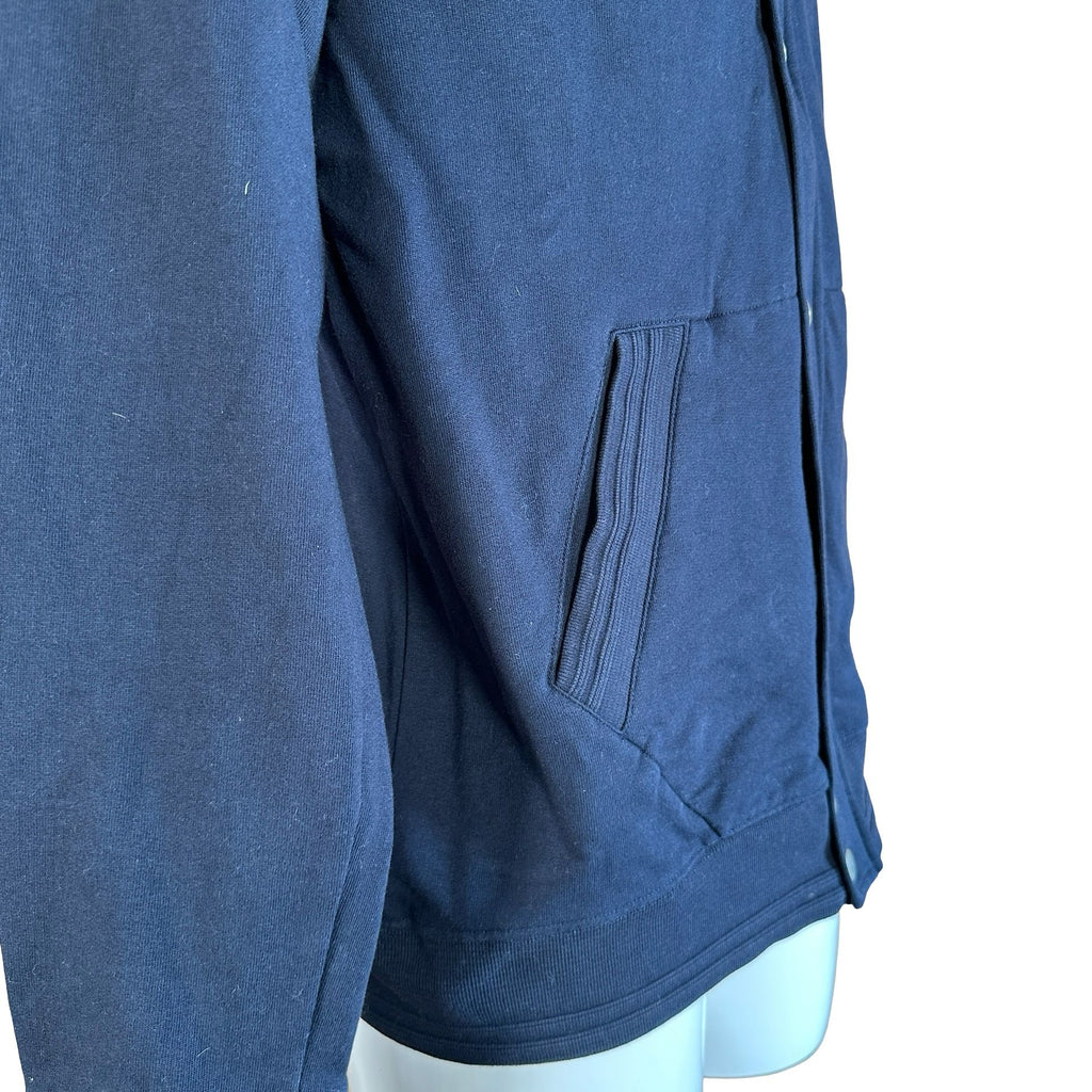 shoulders 48chest 52sleeve  63length 66